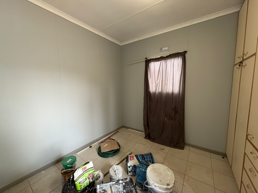3 Bedroom Property for Sale in Bedelia Free State